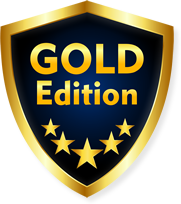 Gold Edition