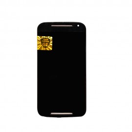 FRONTAL GE-902 MOTO G2 XT1068 GOLD EDITI