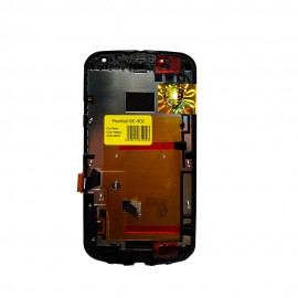 FRONTAL GE-902 MOTO G2 XT1068 GOLD EDITI