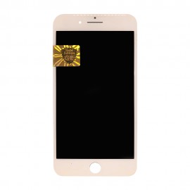 FRONTAL GE-809 IPHONE 7G PLUS BRANCO