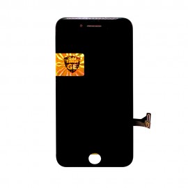 FRONTAL GE-810 IPHONE 8G PRETO