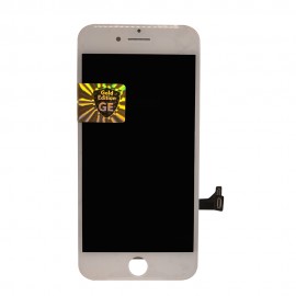 FRONTAL GE-810 IPHONE 8G BRANCO