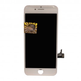 FRONTAL GE-808 IPHONE 7G BRANCO