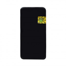 FRONTAL GE-813 IPHONE XS MAX OLED PRETO