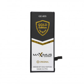 BAT IPHONE 6G *GE-855* MAXIMUS